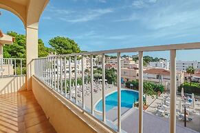 Hotel Lliteras