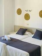 Hotel Lliteras