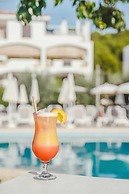 Hotel Lliteras