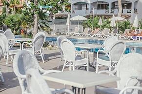 Hotel Lliteras