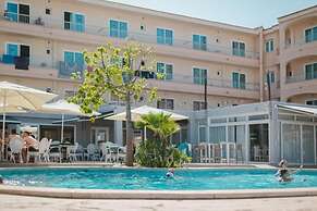 Hotel Lliteras