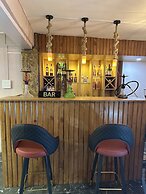 PS Boutique Hotel