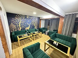 PS Boutique Hotel