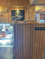 PS Boutique Hotel
