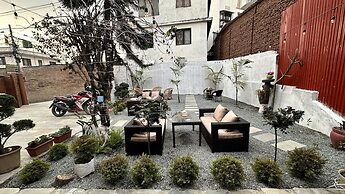 PS Boutique Hotel