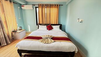 PS Boutique Hotel