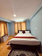 PS Boutique Hotel