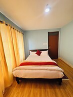 PS Boutique Hotel