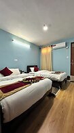PS Boutique Hotel