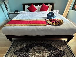 PS Boutique Hotel