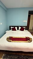 PS Boutique Hotel