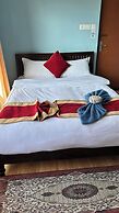 PS Boutique Hotel