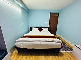 PS Boutique Hotel