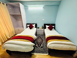 PS Boutique Hotel