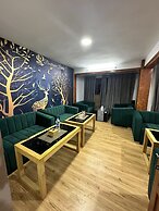 PS Boutique Hotel