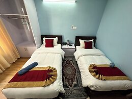 PS Boutique Hotel