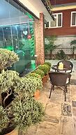 PS Boutique Hotel