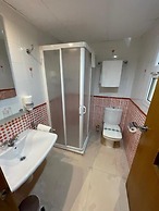 HOTEL TIO PEPE