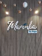 HOTEL TIO PEPE