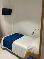 HOTEL TIO PEPE