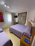 HOTEL TIO PEPE