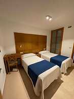 HOTEL TIO PEPE