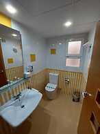 HOTEL TIO PEPE