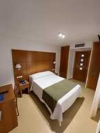 HOTEL TIO PEPE