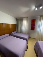 HOTEL TIO PEPE