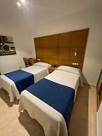 HOTEL TIO PEPE