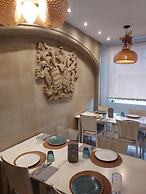 HOTEL TIO PEPE