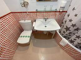 HOTEL TIO PEPE