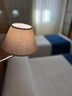 HOTEL TIO PEPE
