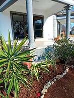 Bikos Villa