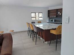 Bikos Villa