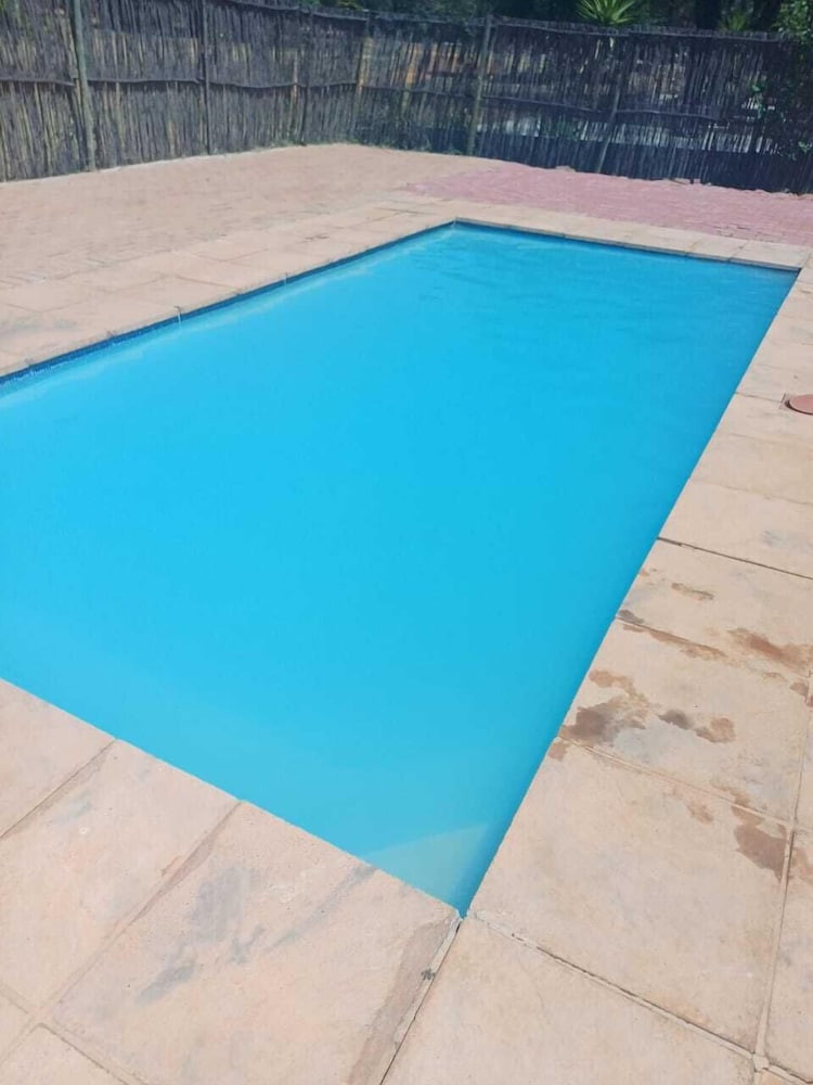 Bikos Villa