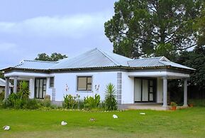 Bikos Villa