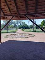 Bikos Villa