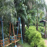 Hotel Metro Palace Resort