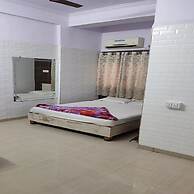 Hotel Metro Palace Resort
