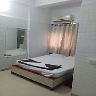 Hotel Metro Palace Resort