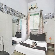 Hotel Metro Palace Resort