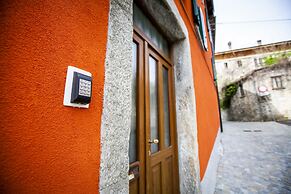 Casa di Bruno