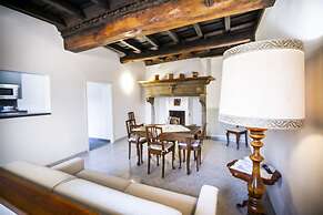 Casa di Bruno