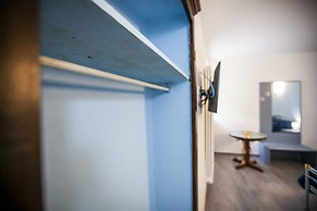 Casa di Bruno