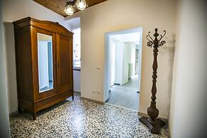 Casa di Bruno