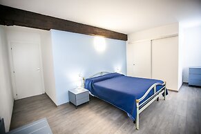 Casa di Bruno