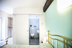 Casa di Bruno