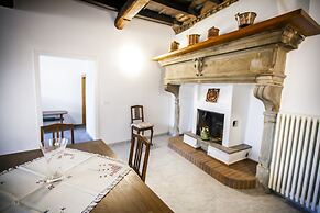 Casa di Bruno