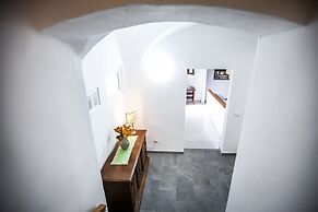Casa di Bruno